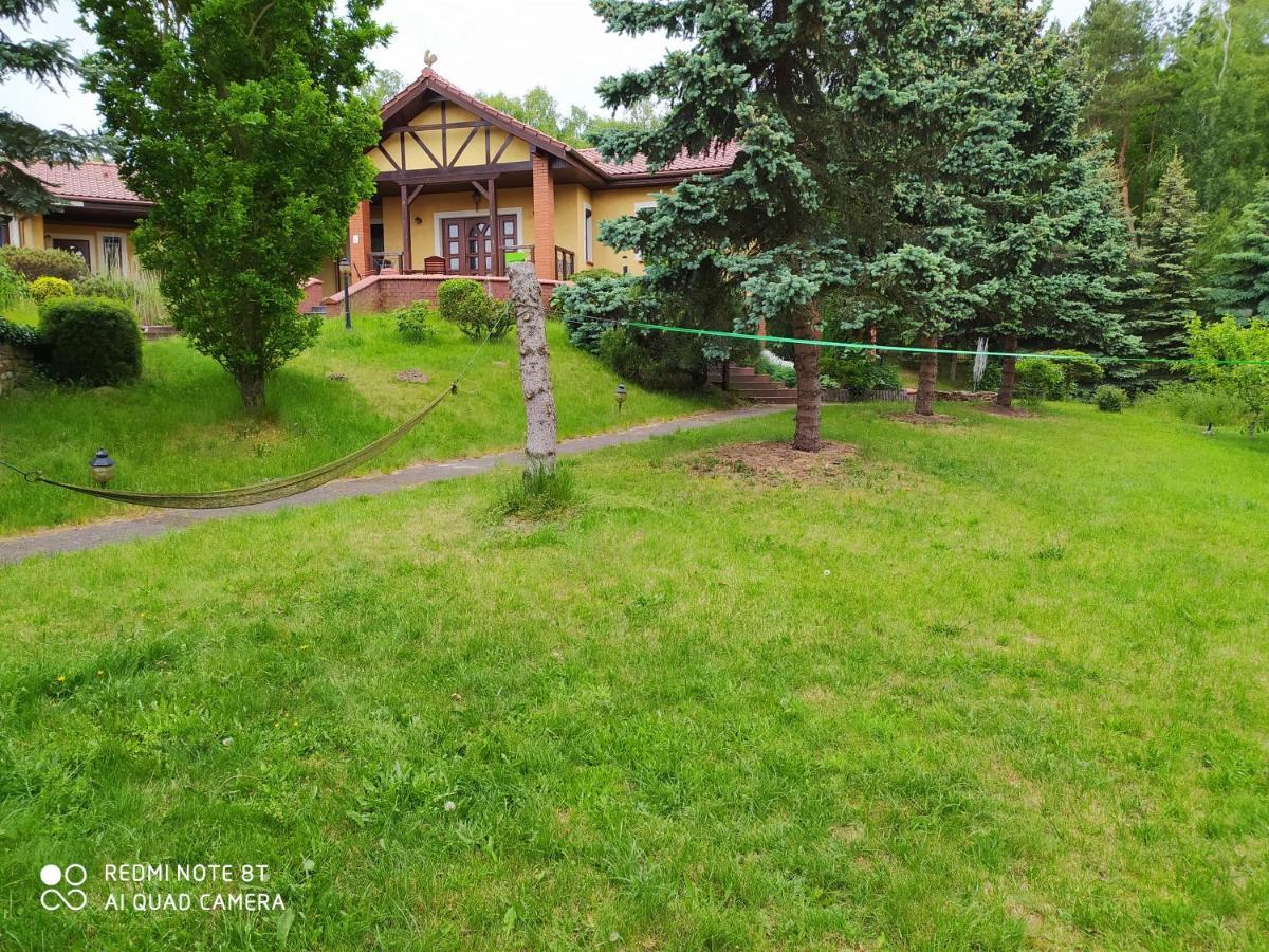 3 Apartament Kąty Rybackie