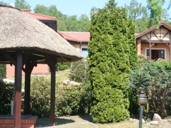 3 Apartament Kąty Rybackie